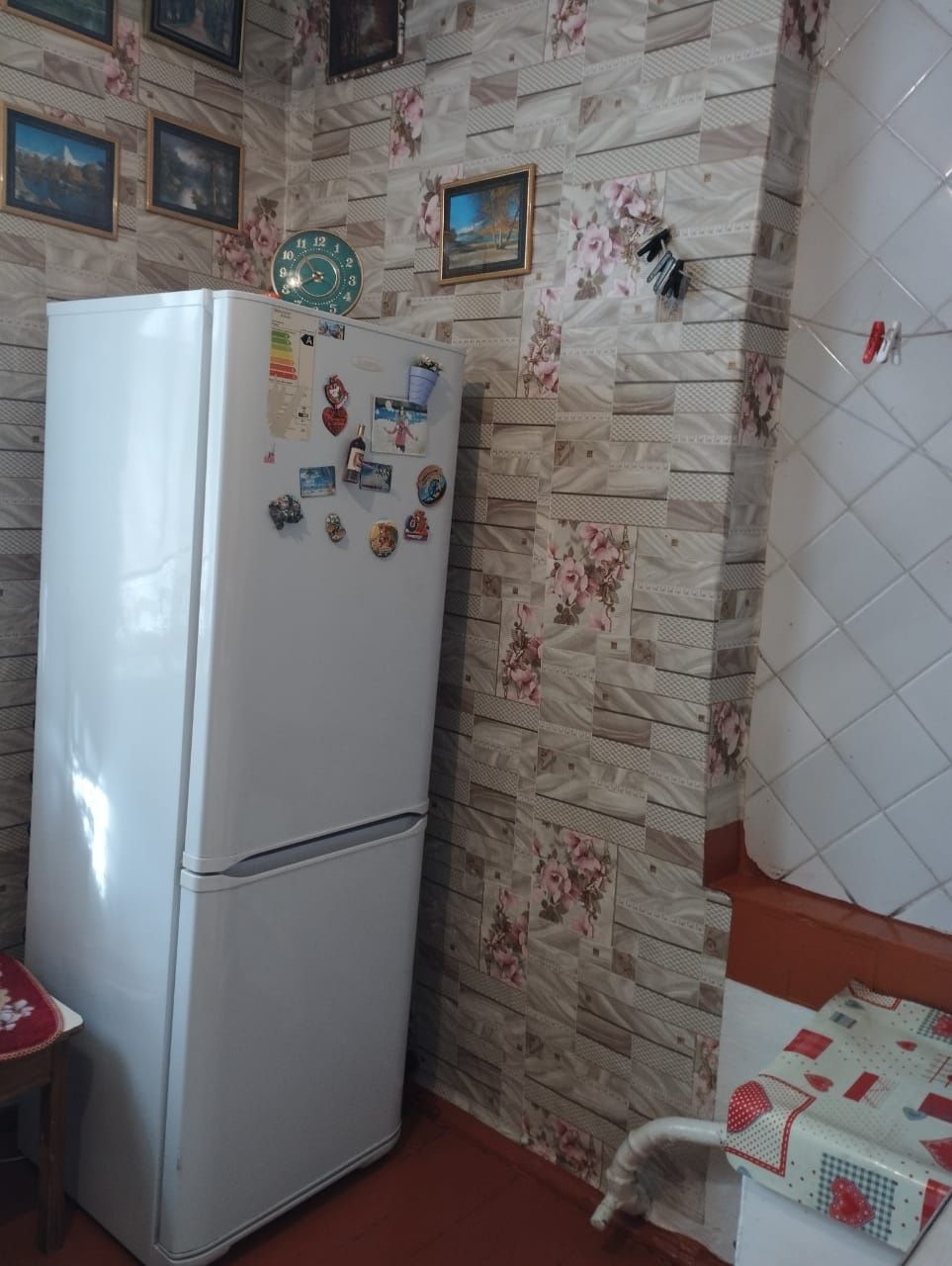 Продается дом в г. ШУ