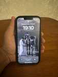 Iphone 13 pro продам