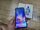 Продам телефон Redmi 10, 64 gb, в коробке за 35000 тг.