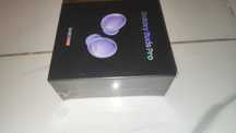 Galaxy buds pro  .