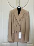 Новый брючный костюм MaxMara