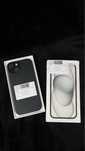 Iphone 15 Aktiv Market *0-0-24*