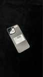 Iphone 15 pro max Aktiv Market *0-0-12*