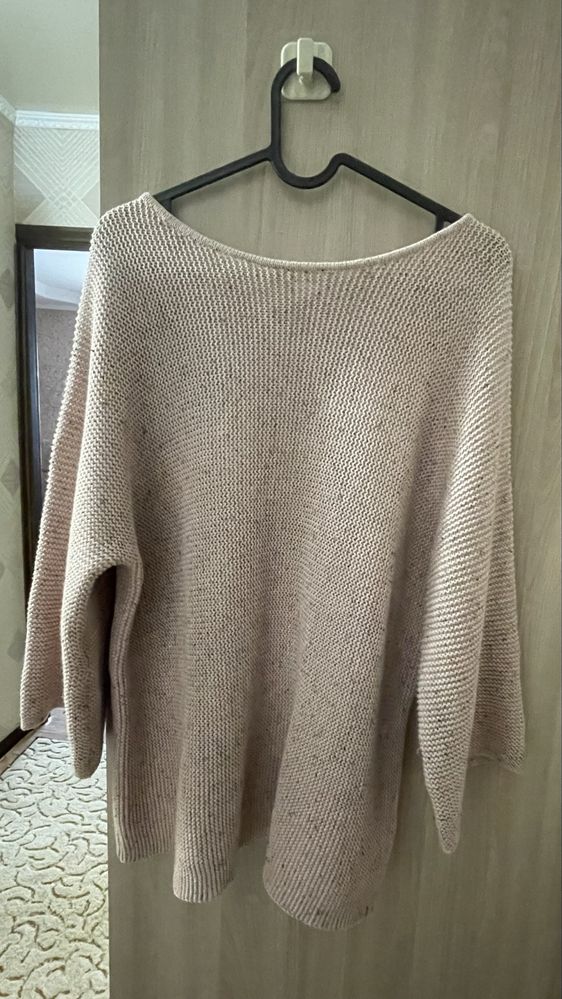 Кофта женская H&M р 44-46 -48