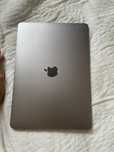 Macbook Air 2018