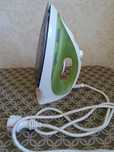 Утюг PHILIPS Comfort 1000