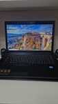 Продам ноутбук LENOVO G780