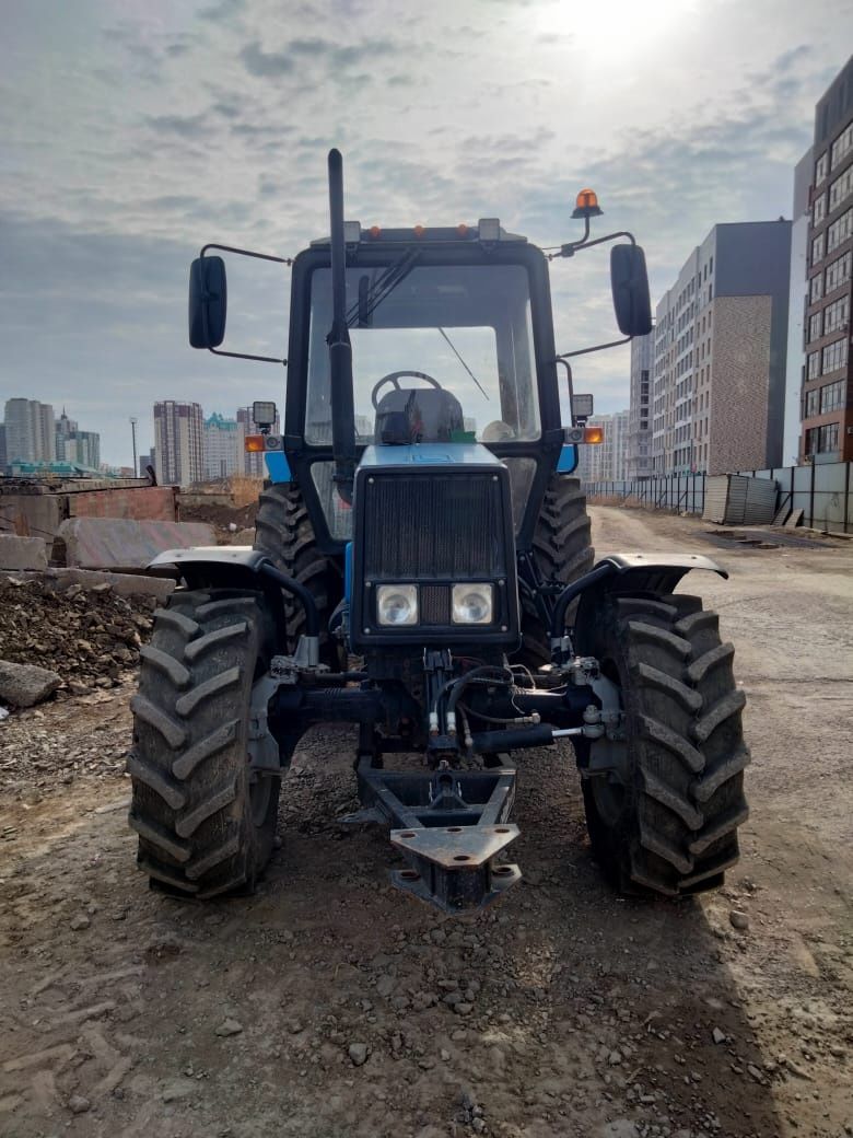 компрессор ПКСД 5,25