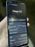 Срочно продам Honor 90 lite 256 GB