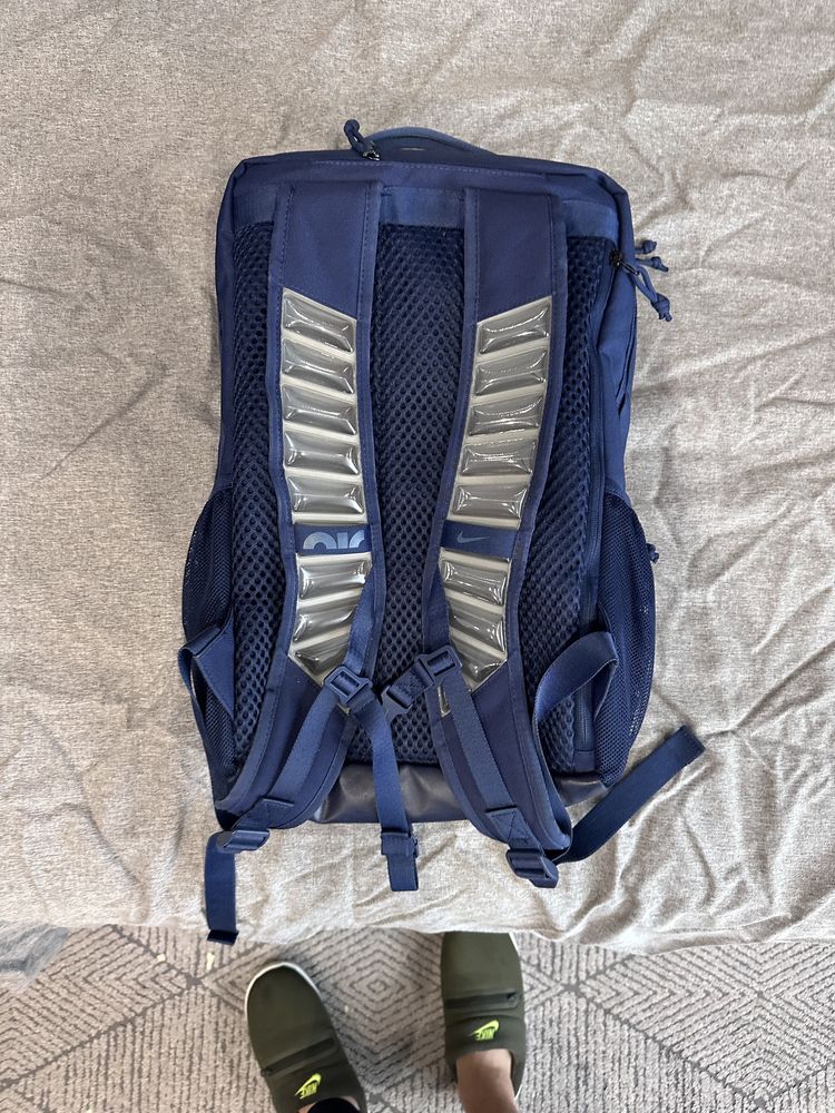 Рюкзак Nike Оригинал