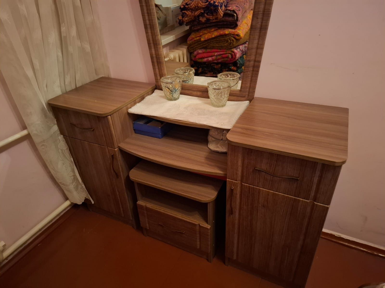 Срочно продаю срочнооо