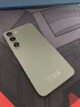 Samsung S23 256 GB