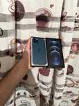 Iphone 12 Pro 256 Айфон 12 Про 256