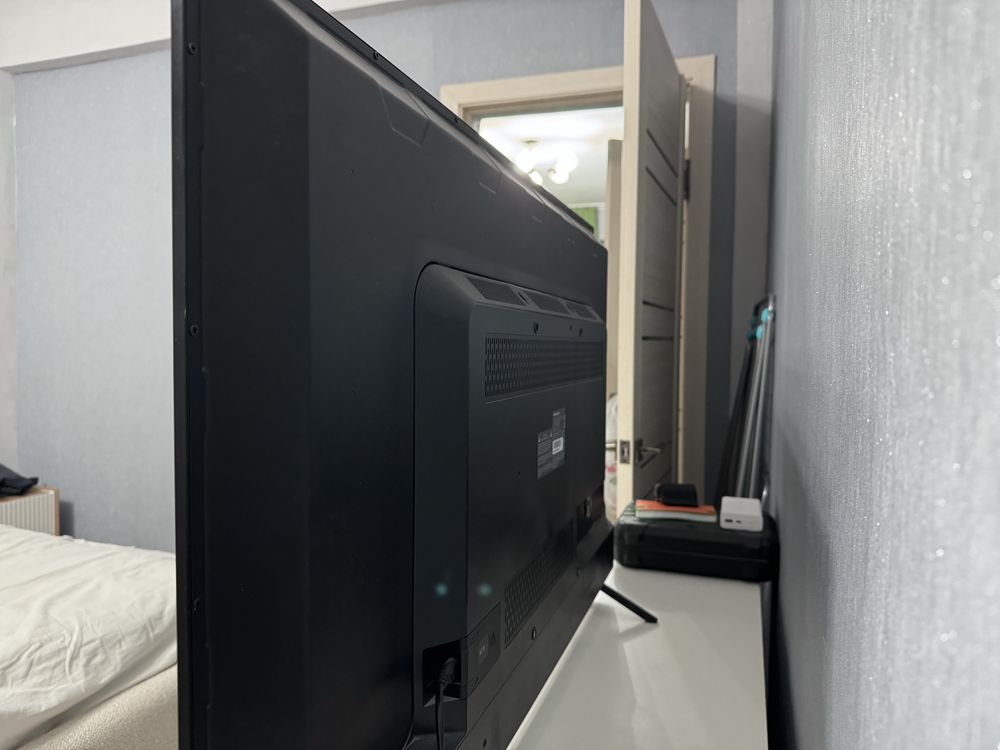 телевизор Panasonic