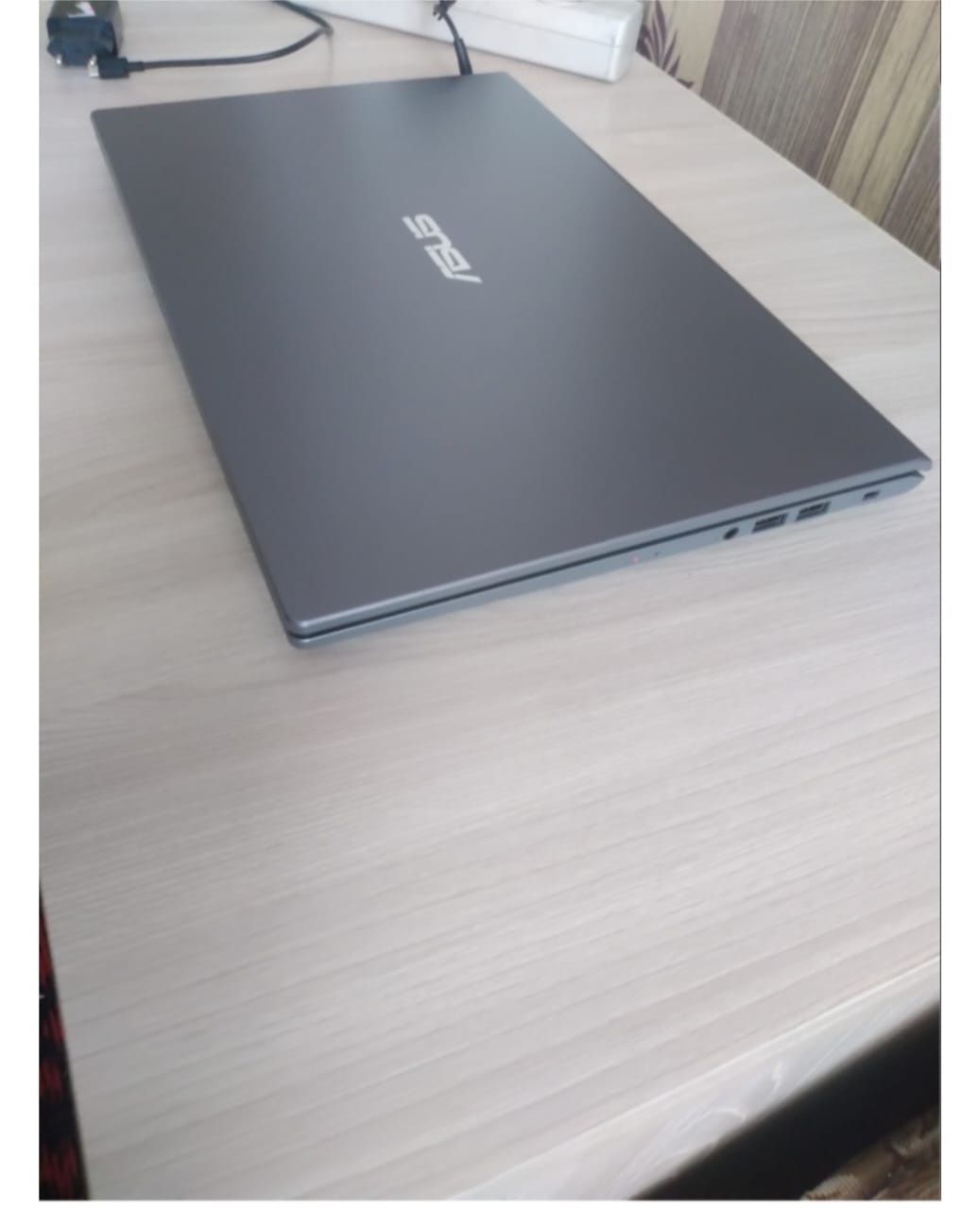 Продам ноутбук ASUS