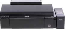 Принтер Epson l805