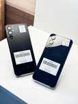 Samsung A14 | A55