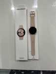 продам смарт часы Galaxy watch 4