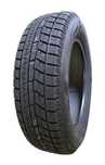 Yokohama Ice Guard IG60 205/55 R16 91Q без шипов