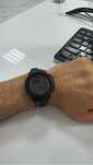 Garmin instinct 2 solar tactical edition