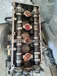 Матор 406 газел gazel