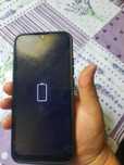 Xiaomi redmi 9c продам