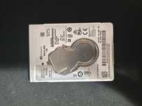 Жёсткий диск 2.5'' 1Tb