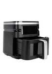 Air Fryer / Воздушная фритюрница
