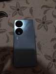 Honor X7b 128Gb обмен на айфон