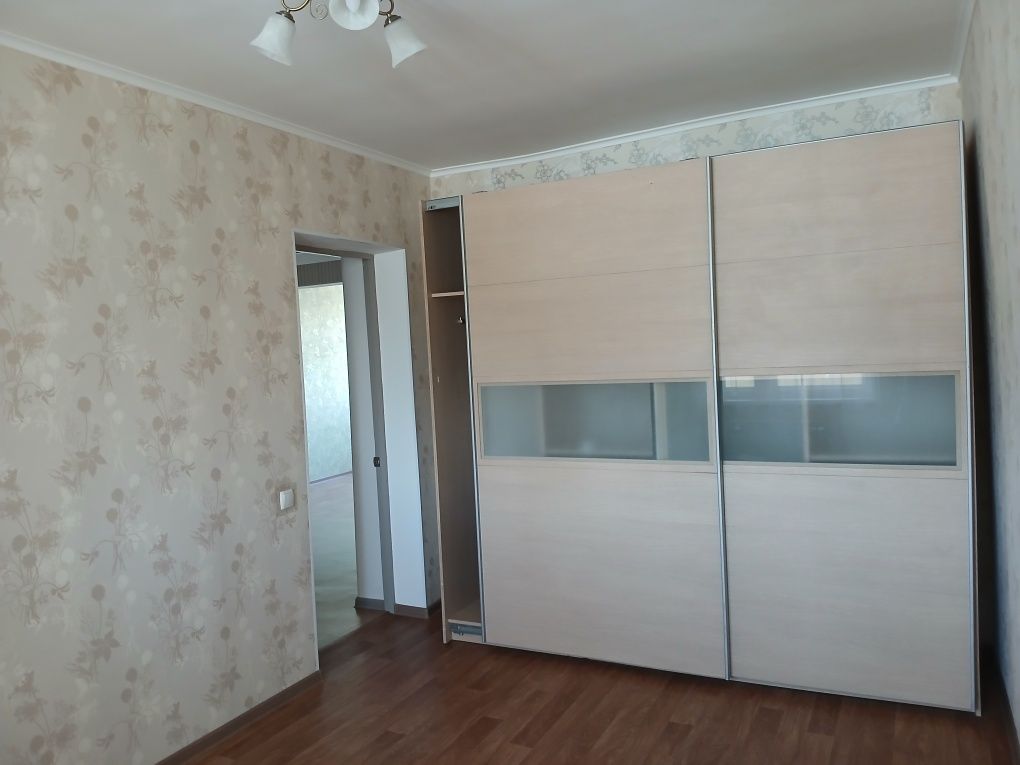 2-комнатная квартира продается