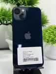 Iphone 14 128 gb