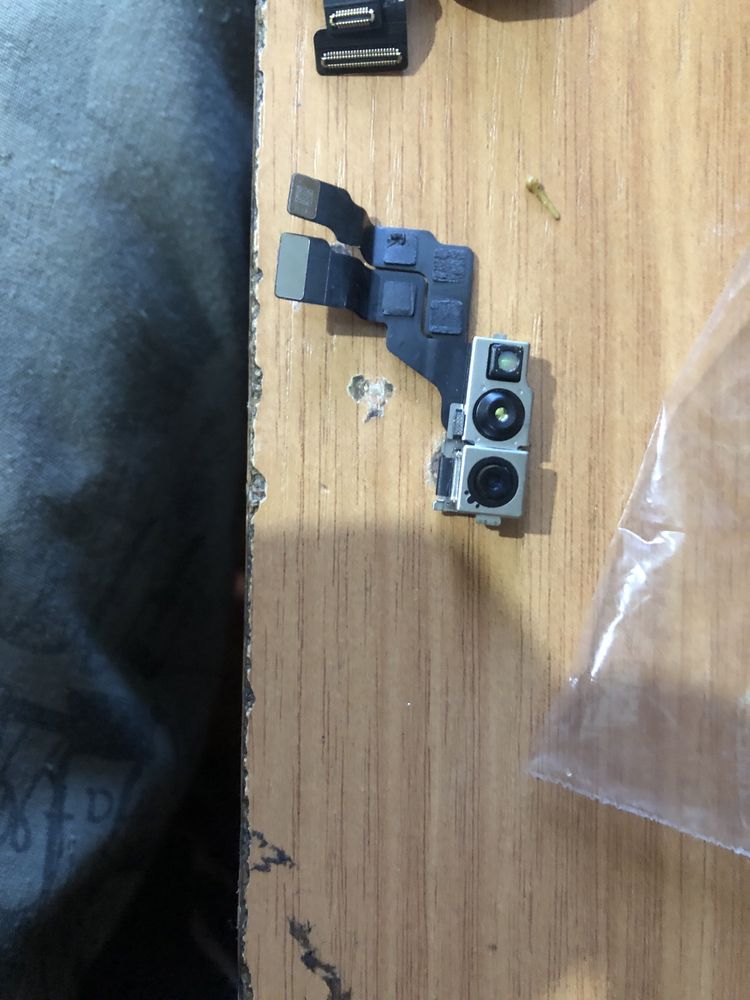 Продам  16pro Max Продам камера