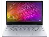 Продам ультрабук Xiaomi
