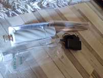 Продам mikrotik routerboard groove a-52hpn.