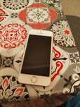 Срочно продам iPhone 5s