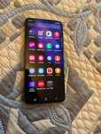 Samsung s21 5G 8/128gb