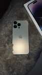 Iphone 14 Pro Max | Айфон 14 Про Макс