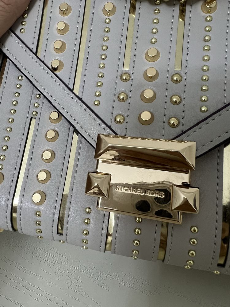Сумочка michael kors