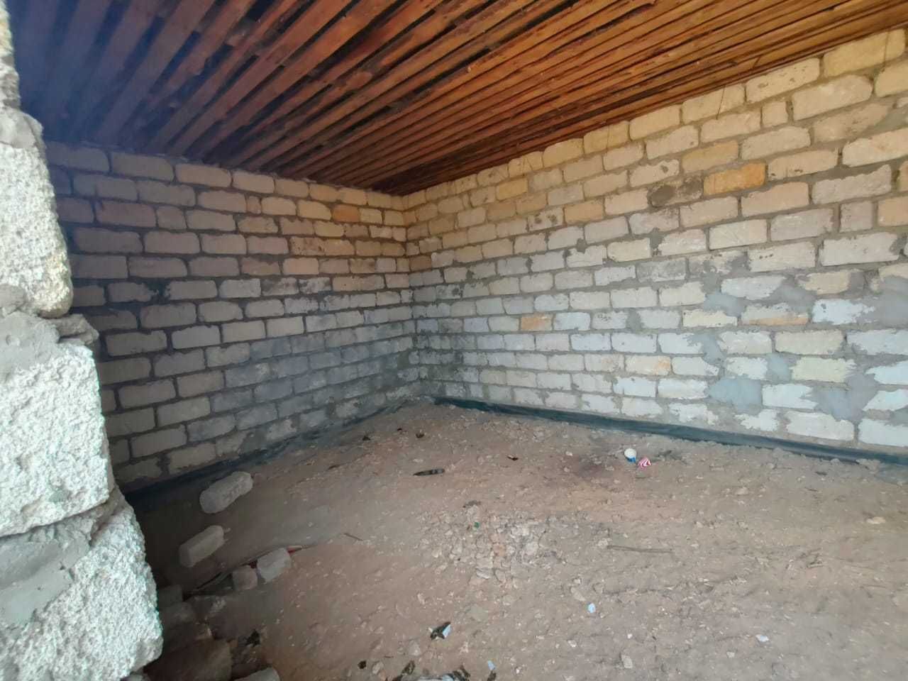 Продам землю в 22м квартале по ижс.