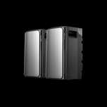 Ecoflow Stream AC - Портативный генератор 220 В
