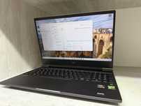 HP Victus 15-fv1008ci Рассрочка 0-0-12