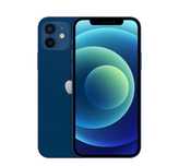 Обменяю Iphone 12 64gb