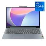 Продам ноутбук Lenovo IdeaPad Slim 3 15IRH8