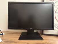 Монитор Acer диагональ 21,5