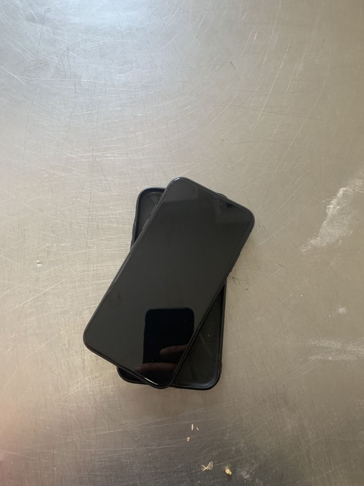 Iphono 11  128gb