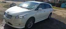 Продам замечательный автомобиль