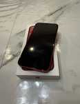 Продам iphone 12/64 gb