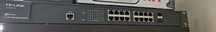 Коммутатор TP-Link TL-SG3216