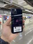 Iphone 13 128 айфон 13 128