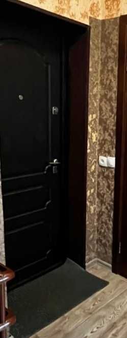 Сдам 1 ком квартиру